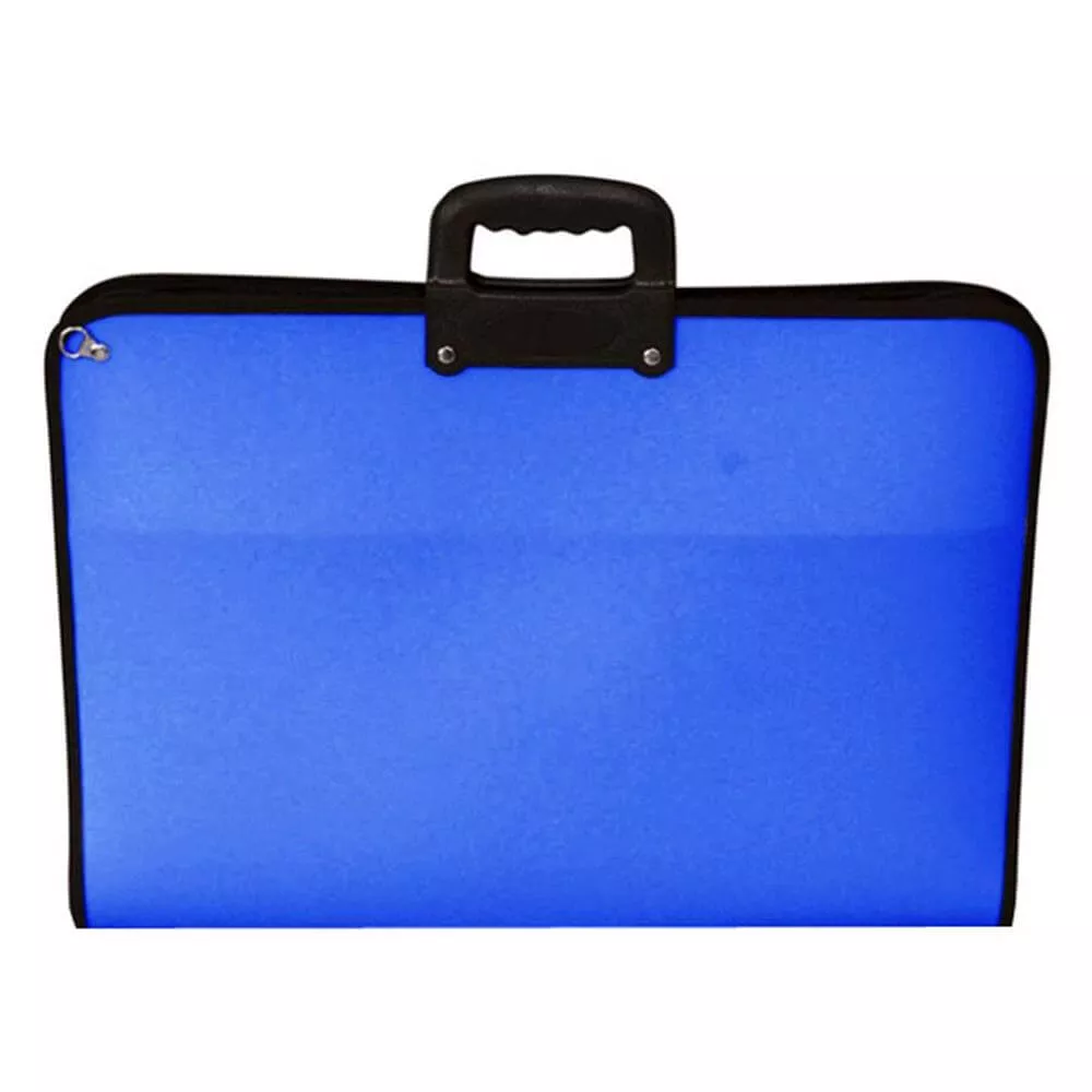 Mapac Academy Case